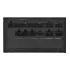 Alimentatore Silverstone DA1000R Gold 1000 W