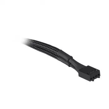 Scheda di distribuzione ventole Akasa AK-CBFA04-15