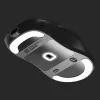 Set di sostituzione paddle Endgame Gear EGG-XM2-MS1 per controller gaming, bianco, 5 pezzi