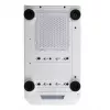 Case PC Silverstone FARA H1M PRO Tower Bianco