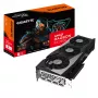 Scheda grafica GIGABYTE GAMING Radeon RX 7600 8 GB GDDR6, PCIe 4.0, 128-Bit, WINDFORCE 3X