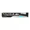 Scheda grafica GIGABYTE GAMING Radeon RX 7600 8 GB GDDR6, PCIe 4.0, 128-Bit, WINDFORCE 3X