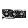Scheda grafica GIGABYTE GAMING Radeon RX 7600 8 GB GDDR6, PCIe 4.0, 128-Bit, WINDFORCE 3X