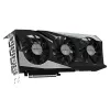 Scheda grafica GIGABYTE GAMING Radeon RX 7600 8 GB GDDR6, PCIe 4.0, 128-Bit, WINDFORCE 3X