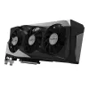 Scheda grafica GIGABYTE GAMING Radeon RX 7600 8 GB GDDR6, PCIe 4.0, 128-Bit, WINDFORCE 3X