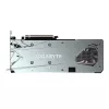 Scheda grafica GIGABYTE GAMING Radeon RX 7600 8 GB GDDR6, PCIe 4.0, 128-Bit, WINDFORCE 3X
