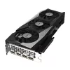 Scheda grafica GIGABYTE GAMING Radeon RX 7600 8 GB GDDR6, PCIe 4.0, 128-Bit, WINDFORCE 3X