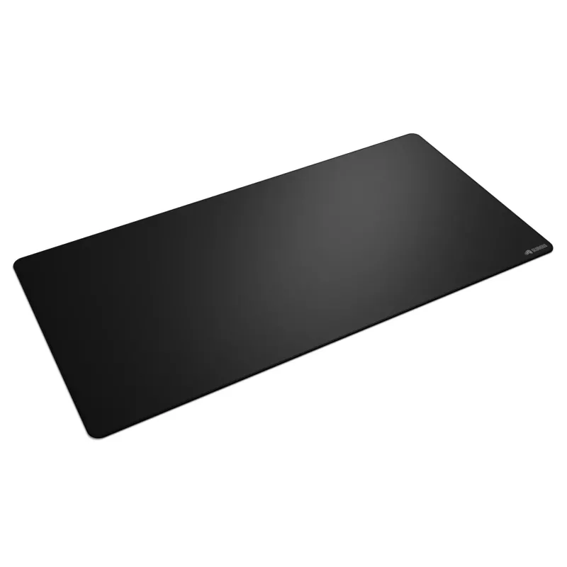Tappetino mouse Glorious Gaming Glorious Mouse Pad 2 XXL Stitched Nero
