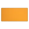 Tappetino mouse Glorious Gaming Glorious Mouse Pad 2 XXL Stitched Nero
