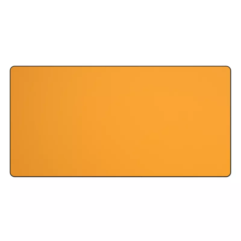 Tappetino mouse Glorious Gaming Glorious Mouse Pad 2 XXL Stitched Nero