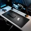 Tappetino mouse Glorious Gaming Glorious Mouse Pad 2 XXL Stitched Nero