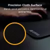 Tappetino mouse Glorious Gaming Glorious Mouse Pad 2 XXL Stitched Nero