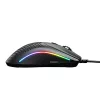 Mouse gaming Glorious Gaming Model O 2 Mini RGB nero