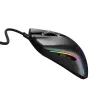 Mouse gaming Glorious Gaming Model O 2 Mini RGB nero