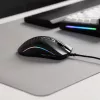 Mouse gaming Glorious Gaming Model O 2 Mini RGB nero