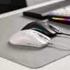 Mouse gaming Glorious Gaming Model O 2 Mini RGB nero