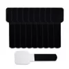 Fascette per cavi Label-the-cable LTC 3110 nero