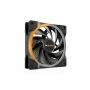 Ventola be quiet! Light Wings 120mm ARGB PWM High Speed nero