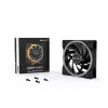 Ventola be quiet! Light Wings 120mm ARGB PWM High Speed nero