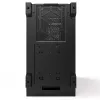 Case PC Montech AIR 1000 PREMIUM Midi Tower nero