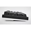 Tastiera Ducky One 2 Pro Mini gaming USB QWERTY US inglese nero