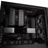 Kit ventole triple CORSAIR Rx Series iCUE LINK RX120 120 mm