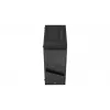 Case Midi Tower Aerocool Menace Saturn FRGB nero