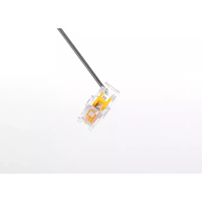 Tastiera da gaming Ducky One 3 Daybreak TKL USB tedesca blu