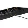 Tastiera meccanica GLORIOUS GMMK 3 75% Barebones USB con filo RGB nera