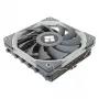 Dissipatore Thermalright AXP120-X67 12 cm nero grigio metallico