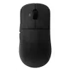 Endgame Gear OP1w 4k v2 mouse gaming wireless, 4000 Hz, Dark Frost