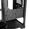 Case PC Silverstone FARA 312Z Midi Tower nero