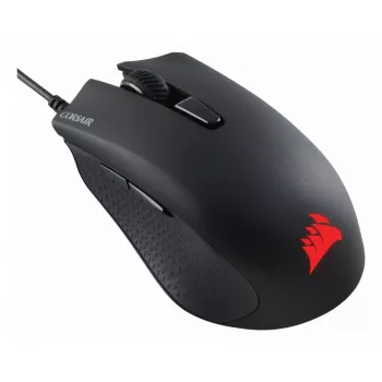 CORSAIR Harpoon RGB Pro mouse da gaming FPS/MOBA (EU)