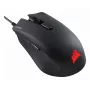 CORSAIR Harpoon RGB Pro mouse da gaming FPS/MOBA (EU)