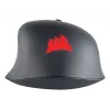 CORSAIR Harpoon RGB Pro mouse da gaming FPS/MOBA (EU)