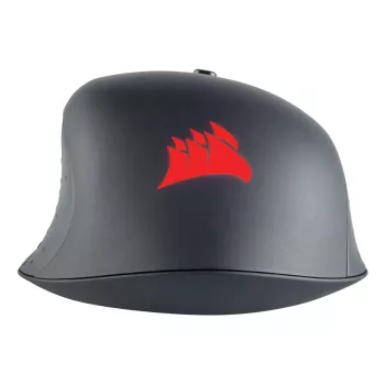 CORSAIR Harpoon RGB Pro mouse da gaming FPS/MOBA (EU)