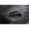 CORSAIR Harpoon RGB Pro mouse da gaming FPS/MOBA (EU)