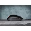 CORSAIR Harpoon RGB Pro mouse da gaming FPS/MOBA (EU)