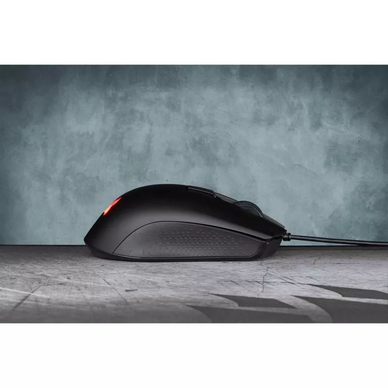 CORSAIR Harpoon RGB Pro mouse da gaming FPS/MOBA (EU)