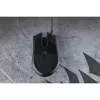 CORSAIR Harpoon RGB Pro mouse da gaming FPS/MOBA (EU)