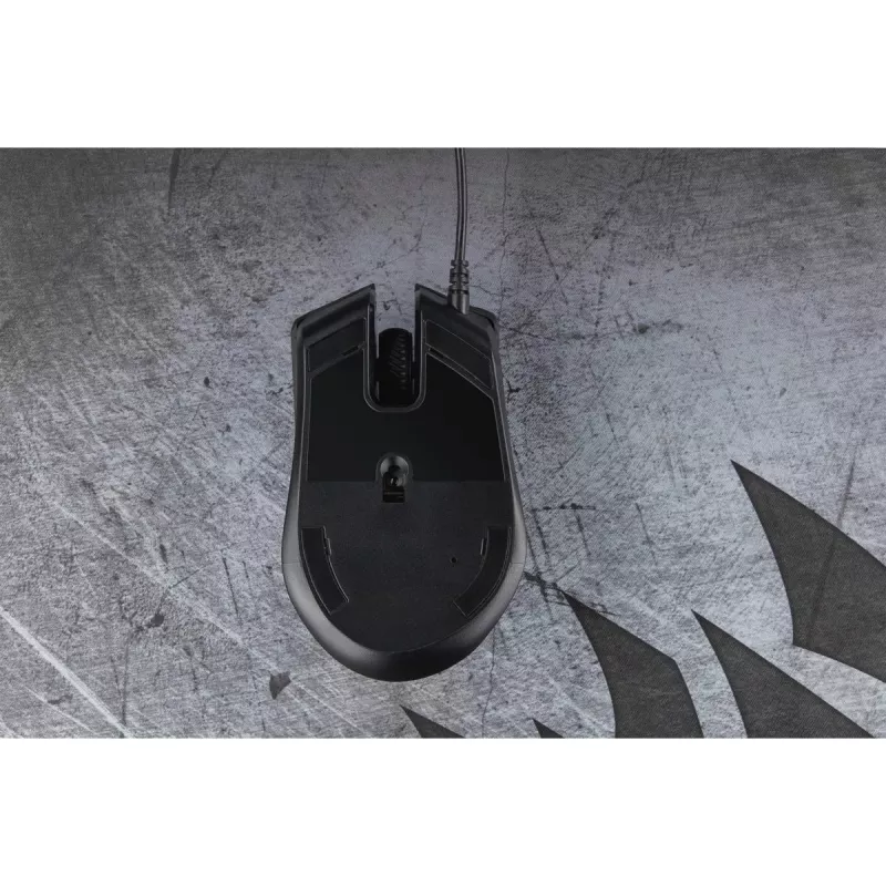 CORSAIR Harpoon RGB Pro mouse da gaming FPS/MOBA (EU)