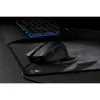 CORSAIR Harpoon RGB Pro mouse da gaming FPS/MOBA (EU)