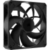 Ventola Corsair RS140 MAX ventola per case computer 14 cm nero 2 pz.