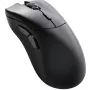 Glorious Gaming Glorious Model D 2 PRO Wireless - 1K Polling - nero