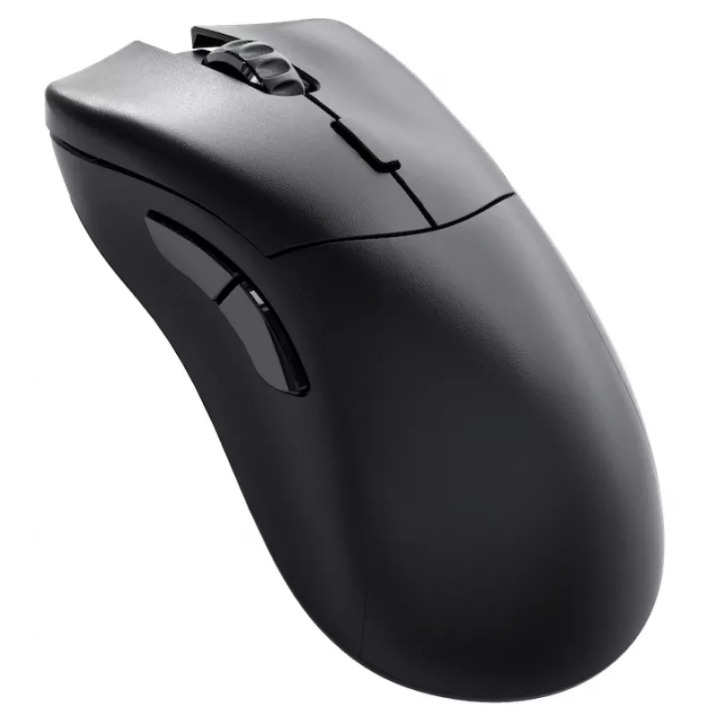 Glorious Gaming Glorious Model D 2 PRO Wireless - 1K Polling - nero