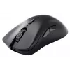 Glorious Gaming Glorious Model D 2 PRO Wireless - 1K Polling - nero