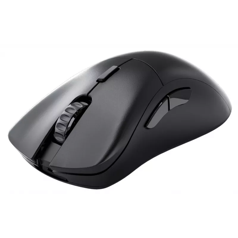 Glorious Gaming Glorious Model D 2 PRO Wireless - 1K Polling - nero