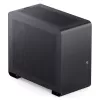 Case PC Jonsbo U4 Mini Mini Tower nero