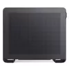 Case PC Jonsbo U4 Mini Mini Tower nero