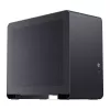 Case PC Jonsbo U4 Mini Mini Tower nero